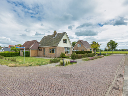 Du Toursstraat 33