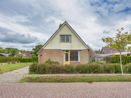 Du Toursstraat 33