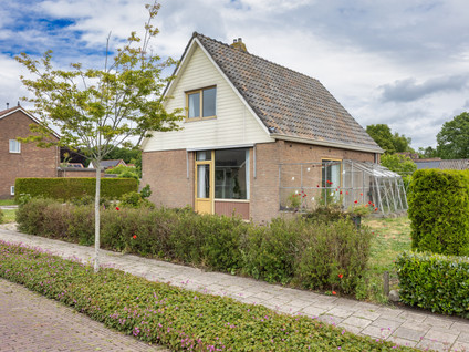 Du Toursstraat 33