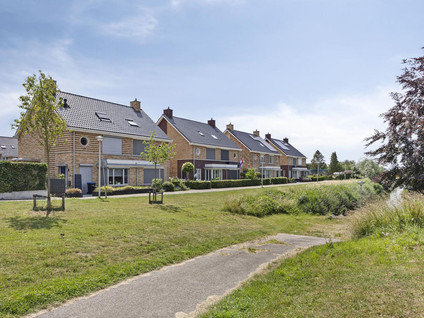 Havenkant 6