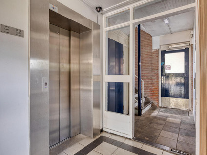 Obrechtstraat 217