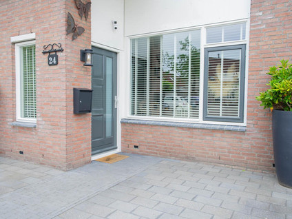 IJsselplein 24