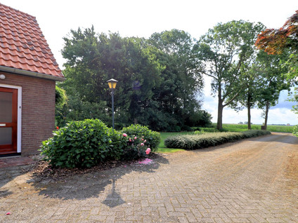 Zuiderzeeweg 2a