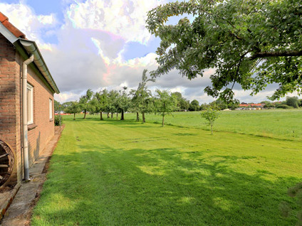 Zuiderzeeweg 2a