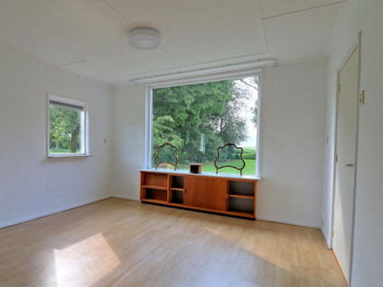 Zuiderzeeweg 2a