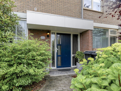Laurierhof 32