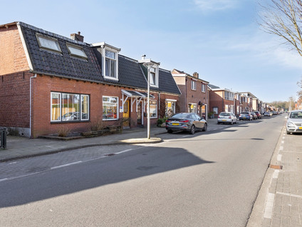 Ekersdijk 29