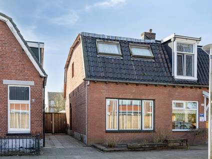 Ekersdijk 29