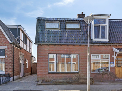 Ekersdijk 29
