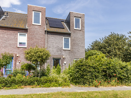 Uitwierderweg 155