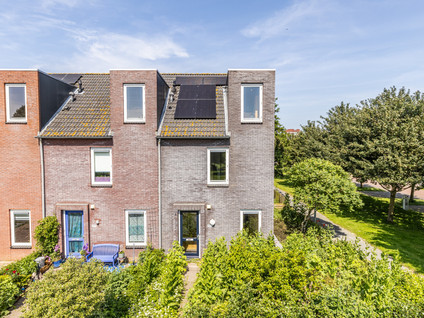 Uitwierderweg 155