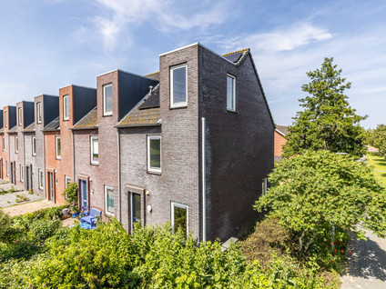 Uitwierderweg 155