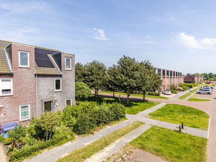 Uitwierderweg 155
