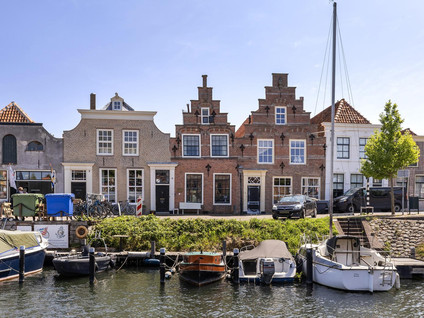 Slagveld 53