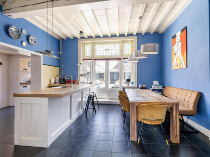 Slagveld 53