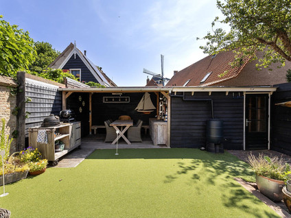 Slagveld 53