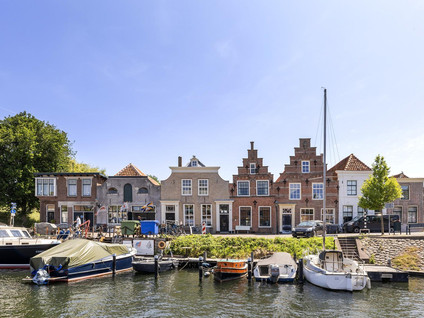 Slagveld 53