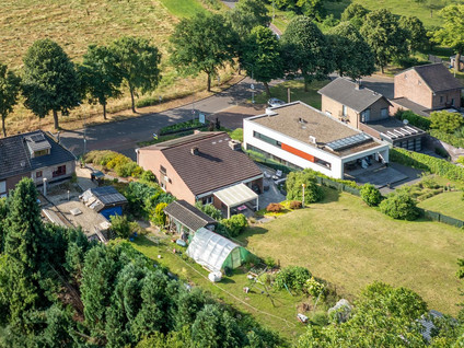 Rimburgerweg 255