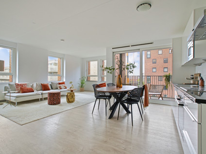 Eva Besnyöstraat 67
