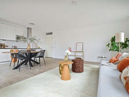 Eva Besnyöstraat 67