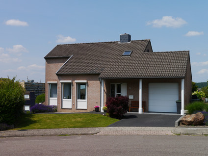 Huub Hermansstraat 5