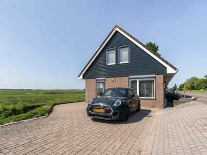 Molendijk 17