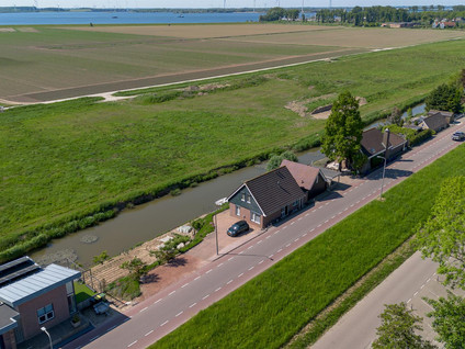 Molendijk 17