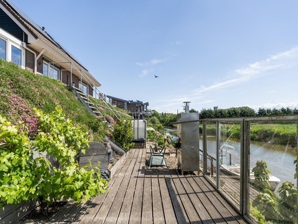 Molendijk 17