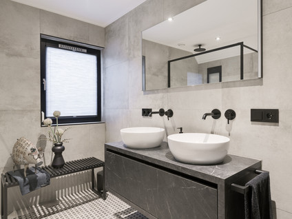 Prinses Beatrixstraat 43A