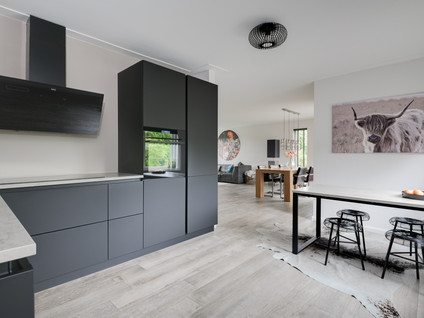 Prinses Beatrixstraat 43A