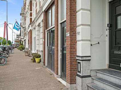 Maaskade 90A 03