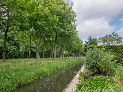 Leklaan 26
