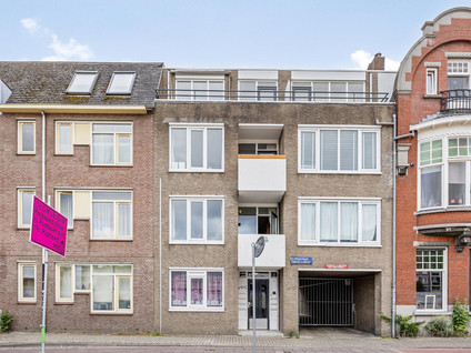Piusstraat 26 26