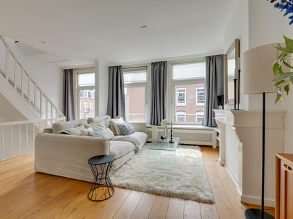 Fagelstraat 94 3