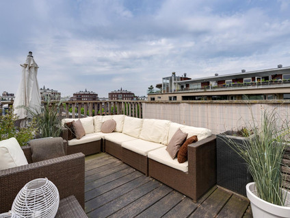 Fagelstraat 94 3