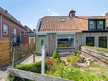 Stoofstraat 1