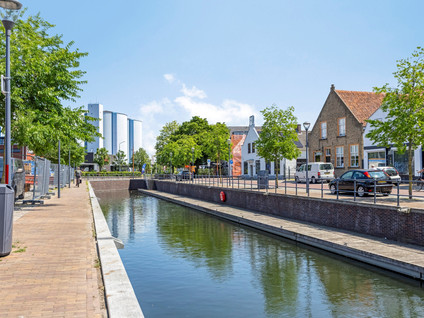 Stoofstraat 1