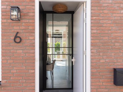 Molendijk 6