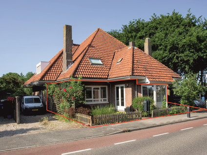 Heerbaan 3