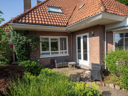 Heerbaan 3