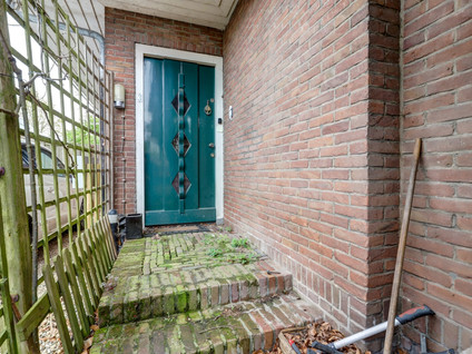 Heerbaan 3