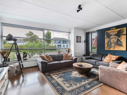 Flevostraat 37
