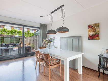 Flevostraat 37