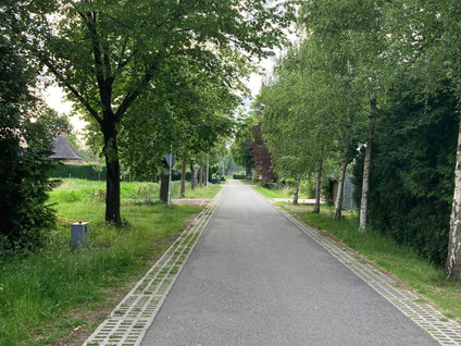 Molenkampseweg 12