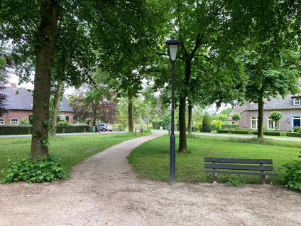Molenkampseweg 12