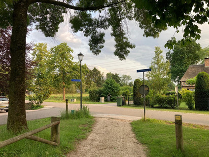 Molenkampseweg 12