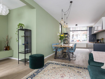 Tesselschadestraat 13