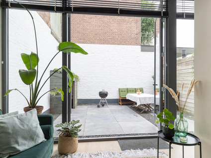 Tesselschadestraat 13