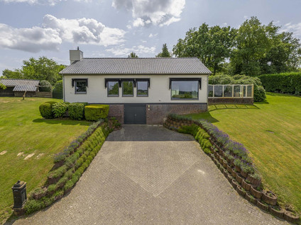 Parallelweg 2