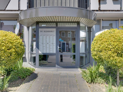 Gulikstraat 150